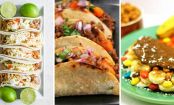 30 taco fillings you won't believe you never tried before