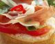 10 Spanish tapas that'll make you dream of Barcelona