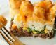 Tater tots like you've never seen them before