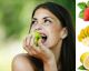 10 foods for a brighter smile