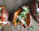 30 Next-Level Baked Potato Recipes