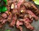 Rub It In: 25 Rubs And Sauces Your Steaks Need Now
