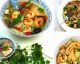 Thai up your taste buds with these 18 titillating recipes