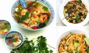 Thai up your taste buds with these 18 titillating recipes
