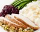 Must-Have Recipes for Your Thanksgiving Feast