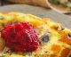 Thanksgiving breakfast ideas that won't leave you too stuffed for turkey
