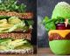 This Restaurant in Amsterdam Puts AVOCADO in EVERY ITEM on the Menu