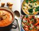 25 Heartwarming Lunches You Can Pack In Your Thermos