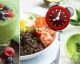 WAKE UP! 10 Foods That Fight Morning Fatigue
