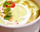 30 Soups to Keep You Cool This Summer