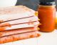 The 20 Things You Should Always Have In Your Freezer, No Matter What