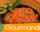How to make tomato sauce
