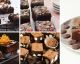 20 toppings that brownie-lovers have got to try asap