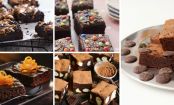 20 toppings that brownie-lovers have got to try asap