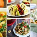 11 tummy-pleasing ways to eat tortellini