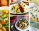 11 tummy-pleasing ways to eat tortellini