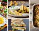 16 crunchworthy recipes that start with a bag of tortilla chips