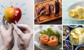 16 ways to rid your life of everyday toxins