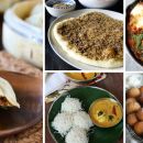 12 exotic brunch recipes for traveling taste buds