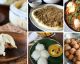 12 exotic brunch recipes for traveling taste buds
