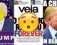 TRUMP ELECTED PRESIDENT: Reactions from around the world