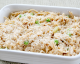 Canned Tuna Recipes that Won't Break the Bank