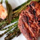 Steak recipes that aren't beef