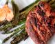 Steak recipes that aren't beef