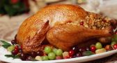 How to Plan Thanksgiving The Easy Way