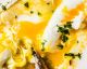 50 International Ways To Get Your Egg Fix