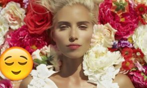 Which Of The 20 Types Of Beauty Do You Have?
