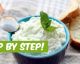The only Tzatziki recipe you'll ever need