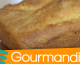 3-INGREDIENT VANILLA CAKE