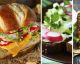 Meatless Monday: 25 veggie sandwiches that will make you forget about meat