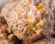 50 Vegetarian Recipes That Taste Like Meat