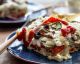 Hearty Meatless Monday Dinners for Two