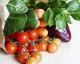 10 Foods To Beat Indigestion This Christmas