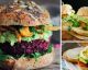 10 veggie burgers that will make beefeaters envious