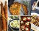 20 ways to cook vegetables that will change your life