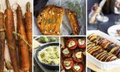 20 ways to cook vegetables that will change your life