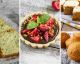 15 ways to eat your veggies for dessert
