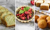 15 ways to eat your veggies for dessert