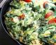 Thanksgiving Breakfast Ideas that Leave Plenty of Room for Turkey