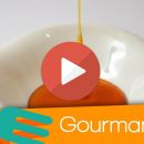 How to Make the Perfect Caramel Sauce