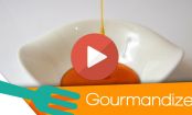 How to Make the Perfect Caramel Sauce