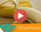 How to Peel a Banana the Right Way!