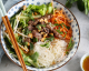 Unconventional Beef Dinners that Go Beyond Steak & Potatoes