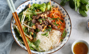 Unconventional Beef Dinners that Go Beyond Steak & Potatoes