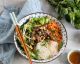 Dishes You Can Serve Cold for Easy Backyard Dinners