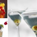 10 classic vodka cocktails